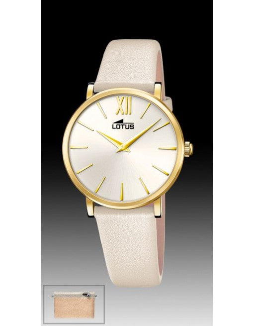 Reloj Colección Smart Casual