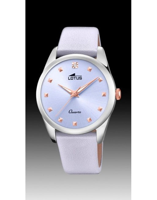 Reloj Colección Trendy