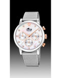Reloj Colección Trendy