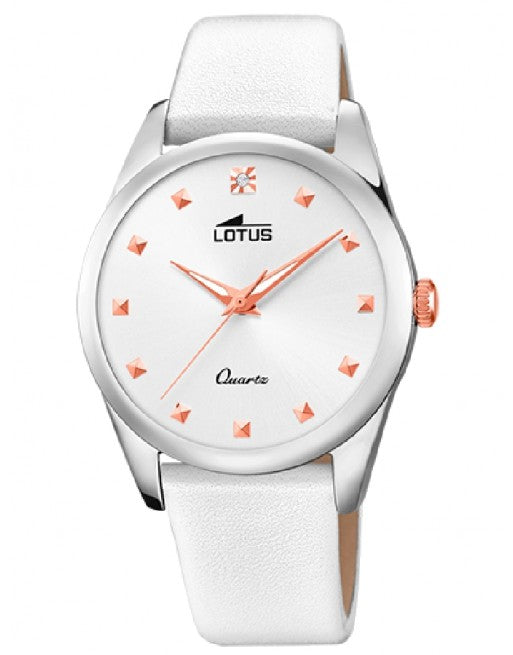 Reloj Colección Trendy