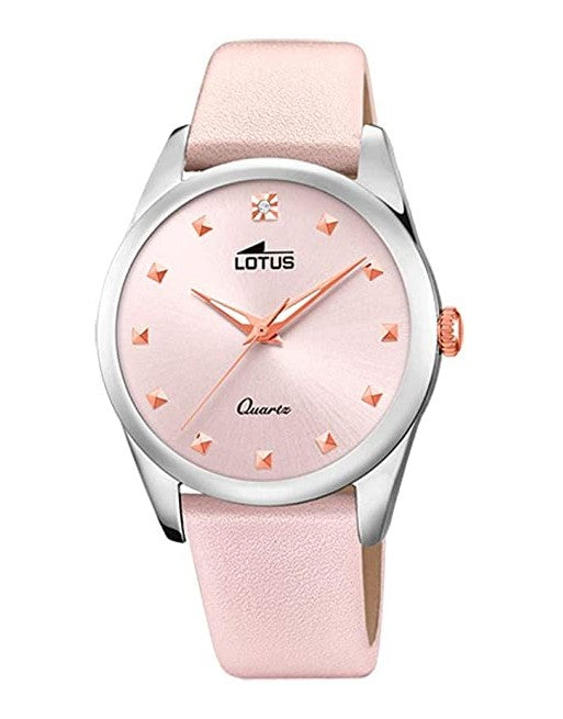 Reloj Colección Trendy