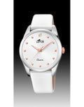 Reloj Colección Trendy