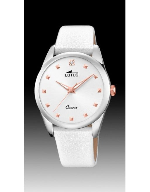 Reloj Colección Trendy