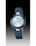Reloj Colección Trendy