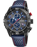 Reloj Crono Caballero Festina F 20519/3