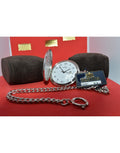Reloj de Bolsillo Festina Quartz