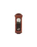 Reloj de Pared Rhythm