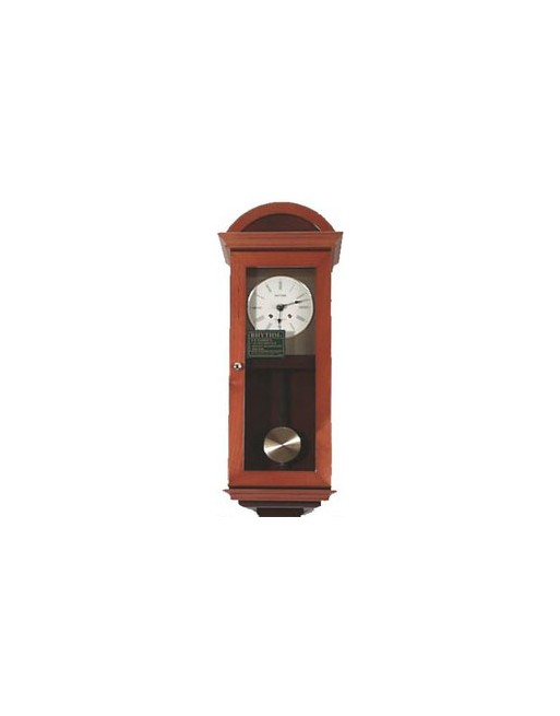 Reloj de Pared Rhythm