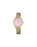 Reloj de señora f 20495/2 MADEMOISELLE