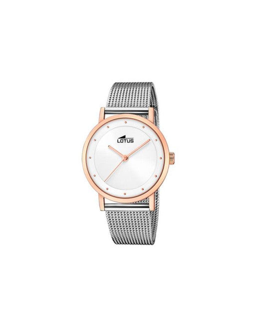 Reloj de Señora Lotus 18879/1