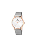 Reloj de Señora Lotus 18879/1
