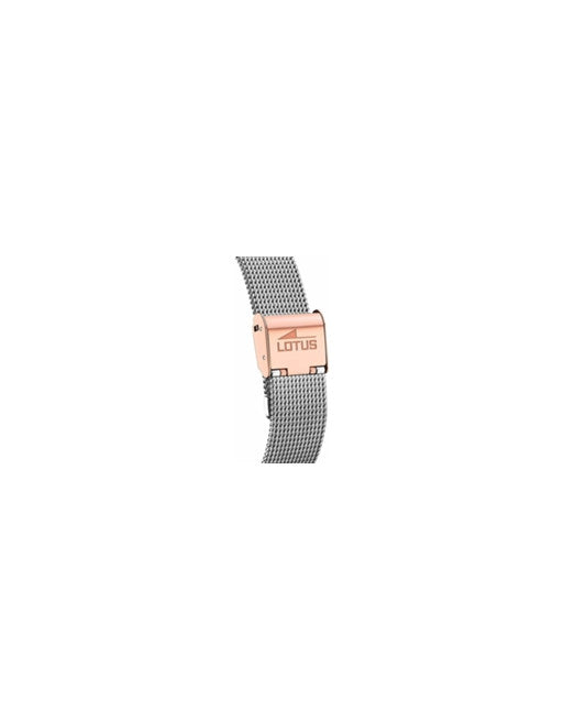 Reloj de Señora Lotus 18879/1
