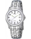 Reloj de Señora Lotus Ref. 15151/A