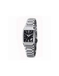 Viceroy 47300-55