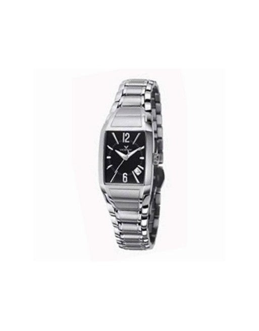 Viceroy 47300-55