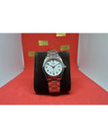 Reloj Festina Caballero