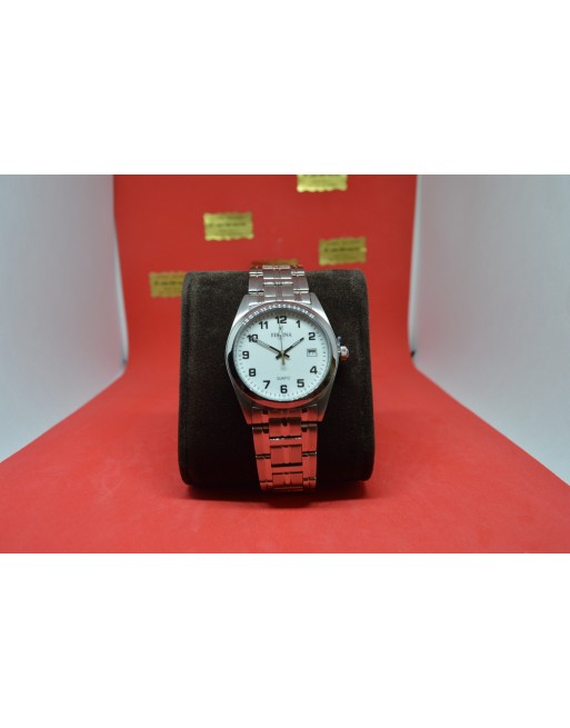 Reloj Festina Caballero