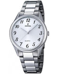 Reloj Festina Caballero