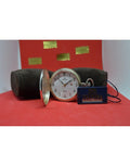 Reloj Festina de Bolsillo
