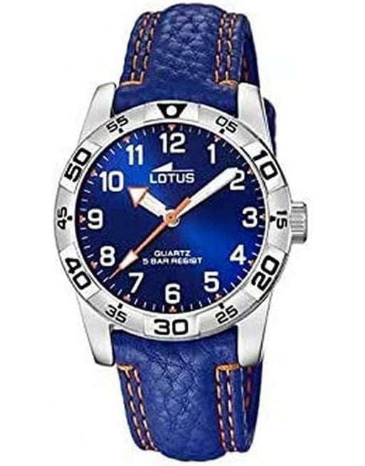 Reloj niño 1ª Comunión niño-cadete OFERTA ESPECIAL