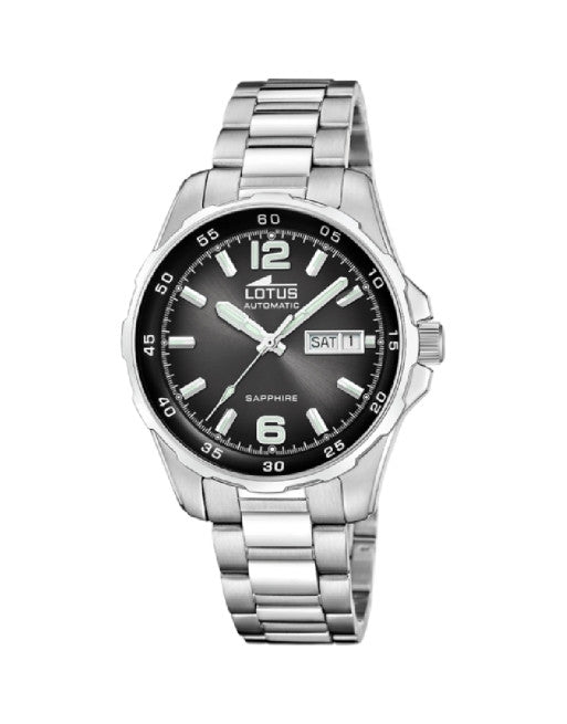 Reloj Lotus Automático