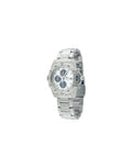 Reloj Lotus Caballero