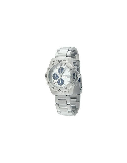 Reloj Lotus Caballero