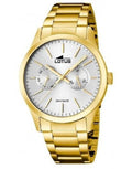 Reloj Lotus Caballero