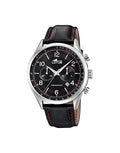 Reloj Lotus Caballero