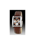 Reloj Lotus Caballero