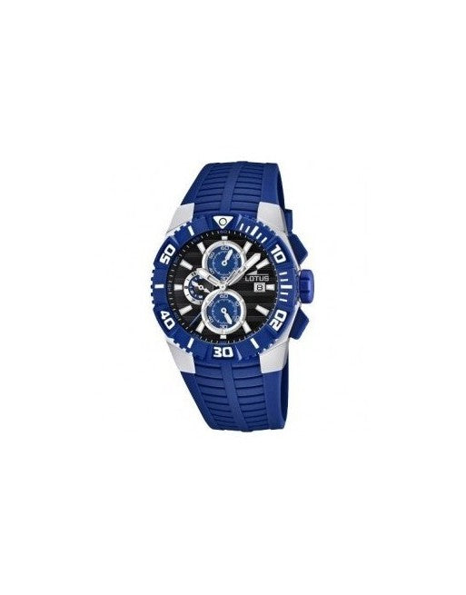 Reloj Lotus Caballero 15778