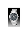 Reloj Lotus Caballero