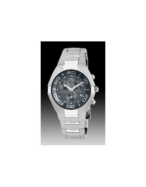 Reloj Lotus Caballero