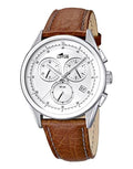 Reloj Lotus Caballero