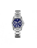Reloj Lotus Cadete