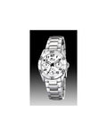 Reloj Lotus Cadete