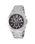 Reloj Lotus Chrono