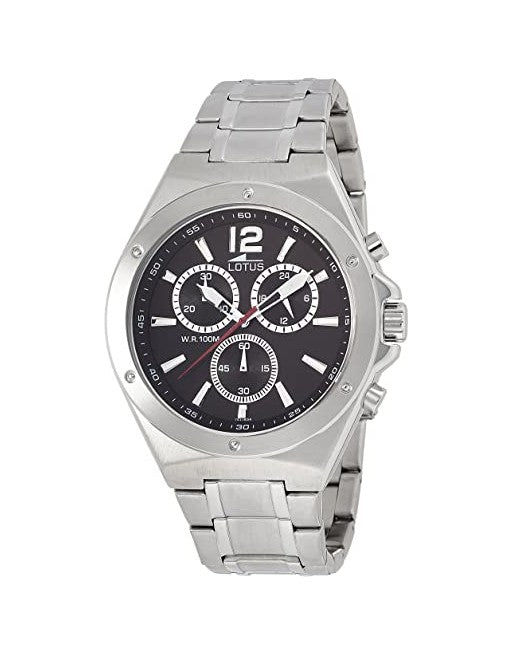 Reloj Lotus Chrono