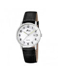 Reloj Lotus Clásico