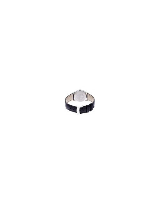 Reloj Lotus Clásico