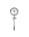 Reloj Lotus de Bolsillo