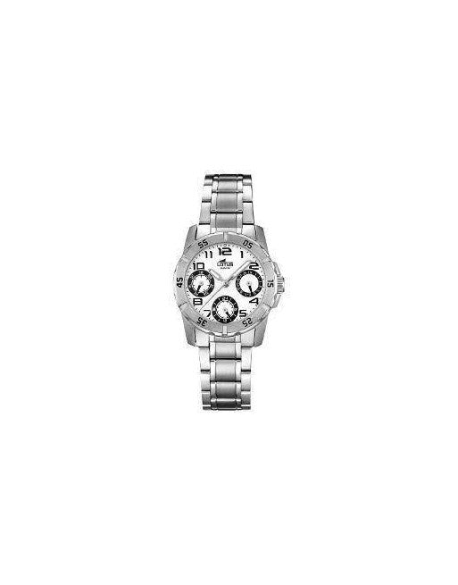 Reloj Lotus Cadete