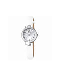 Reloj Oferton