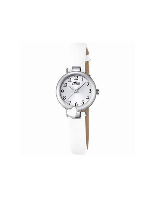 Reloj Oferton