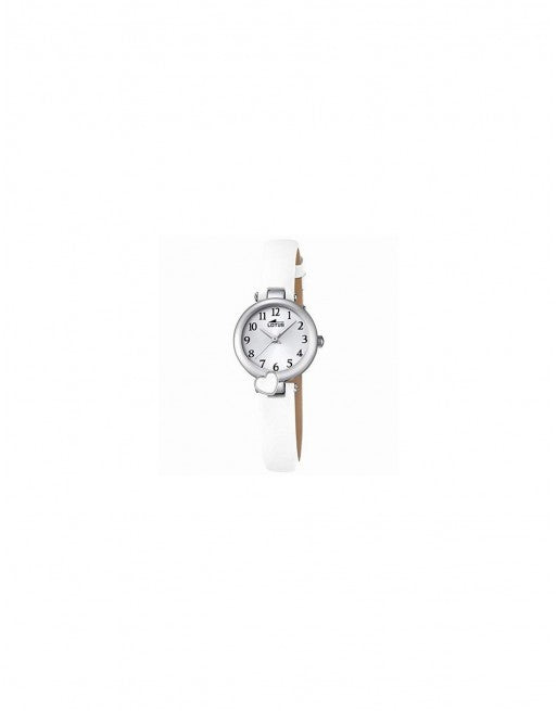 reloj oferta