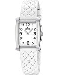 reloj Lotus Oferton