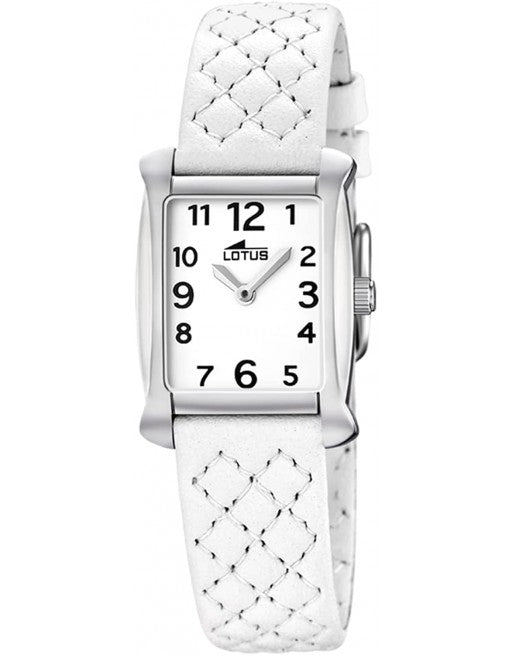 reloj Lotus Oferton