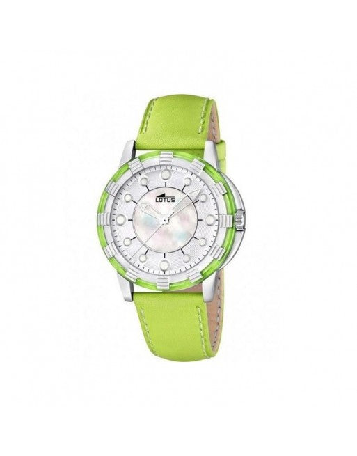Reloj Lotus Señora