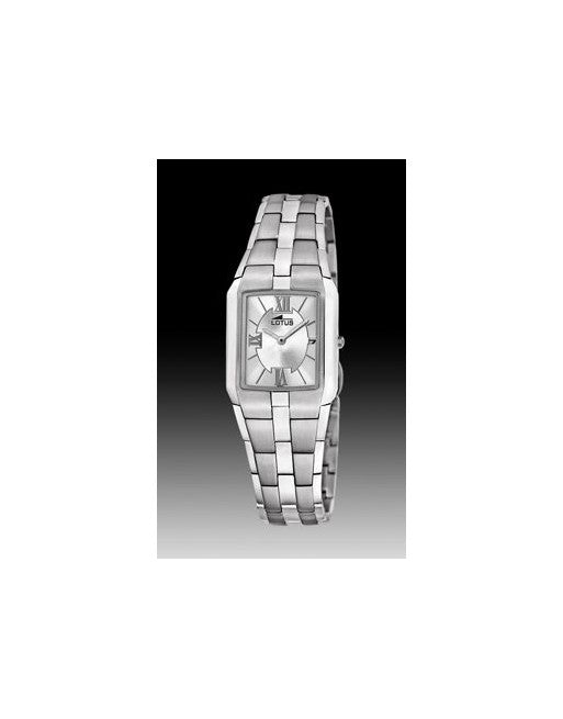 Reloj Lotus Señora