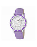 Reloj Lotus Señora